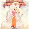 In hearing of Atomic Rooster